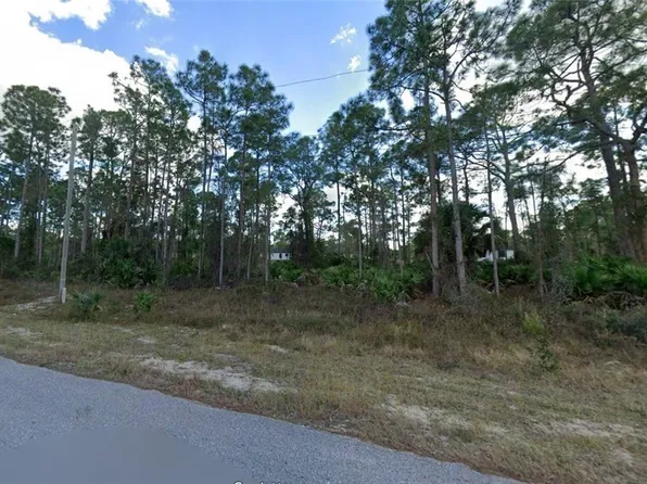 522 Keller St E, Lehigh Acres, FL 33974