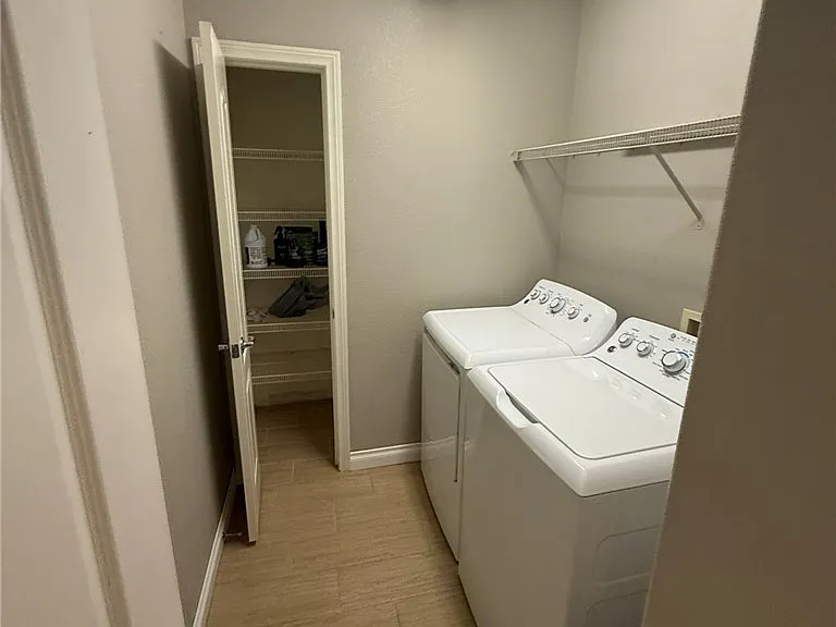 4199 Pohickery Ct — Photo 13