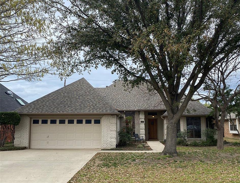 1st image of 336 Parkview Pl