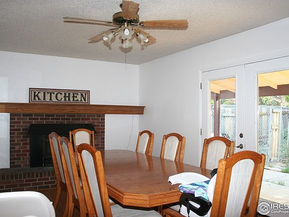 4th image of 1749 31st Ave