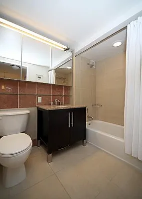 Sold by Bank Neary | media 12