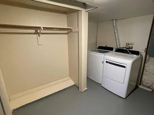 2303 Calverton Heights Ave, Baltimore, MD 21216