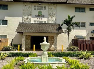 8475 SW 94th St APT 315E, Miami, FL 33156