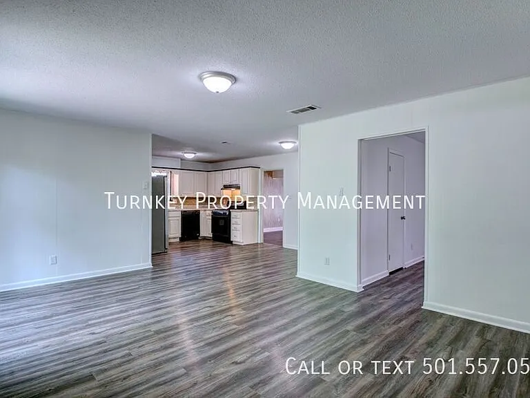 1301 Stafford Rd — Photo 13