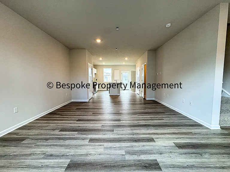 761 Mulligan Ct — Photo 4