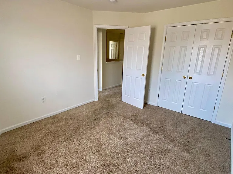 108 Davidson St — Photo 29