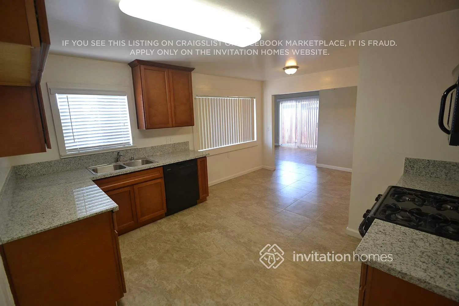 301 Dimaggio Ave Pittsburg, CA 94565 — Photo 4