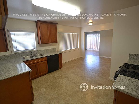 4th image of 301 Di Maggio Ave