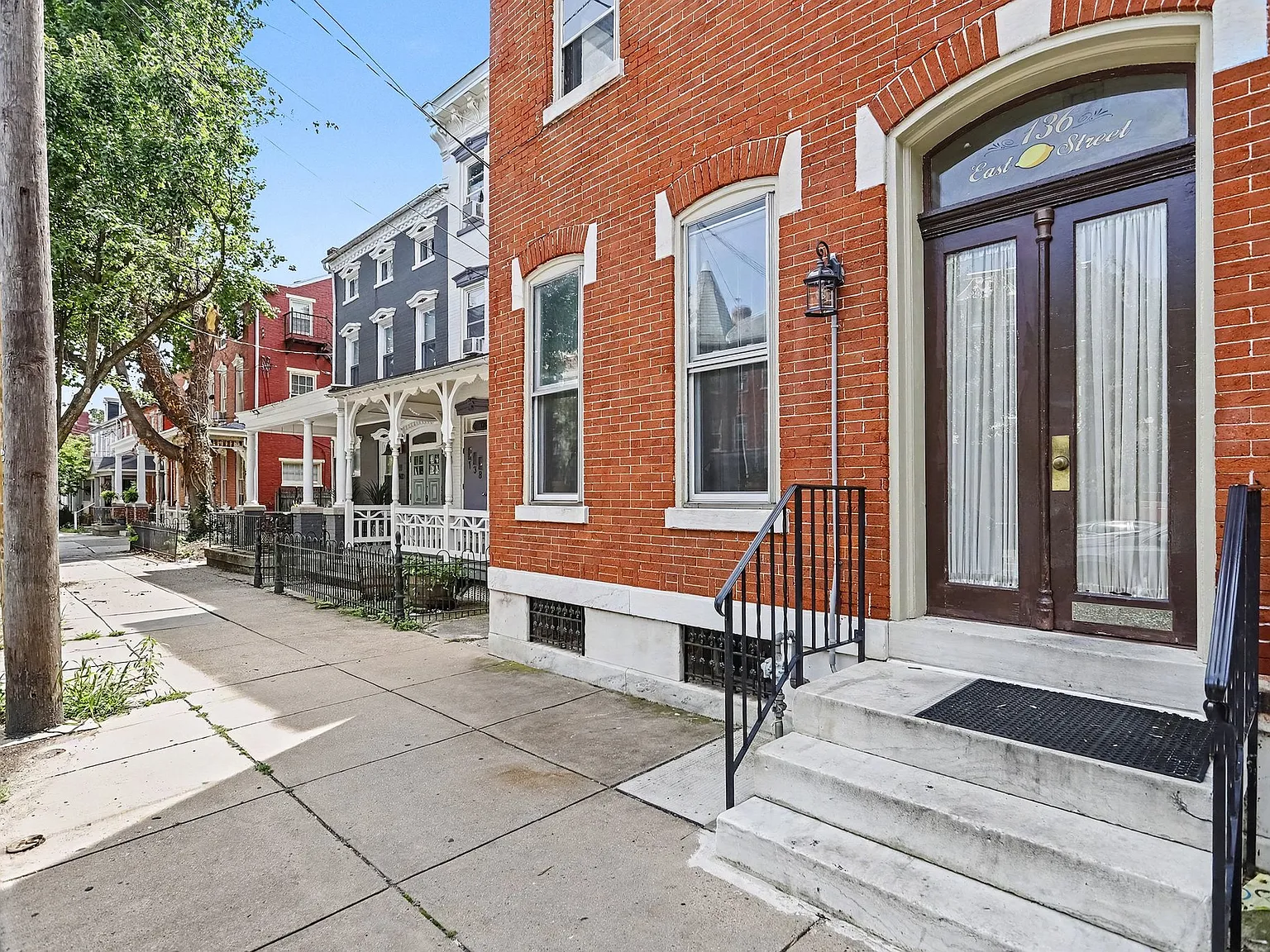 Studio, 400 sqft, $1,295 — Photo 4
