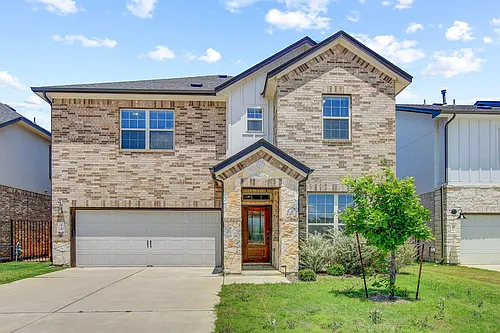 2714 Sebring Cir Photo 1