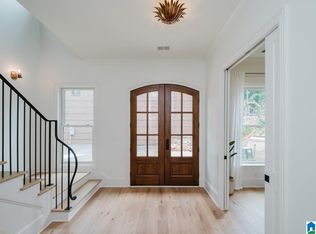 1217 23rd St S #C1, Birmingham, AL 35205