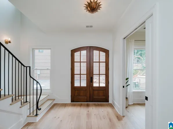 1217 23rd St S #C1, Birmingham, AL 35205