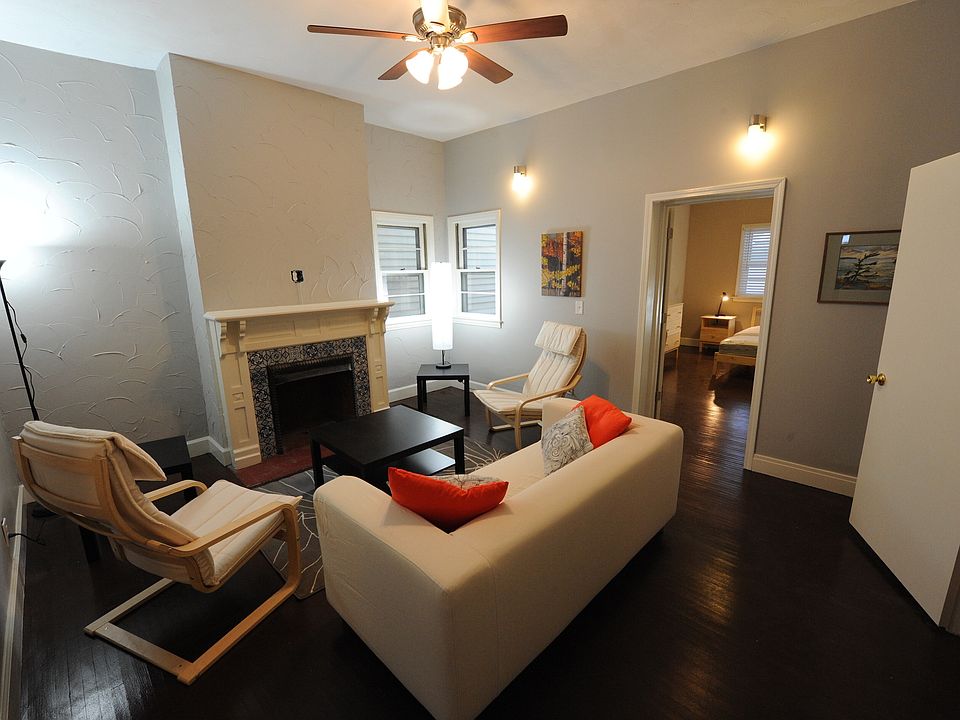 2nd image of 30 York St #1