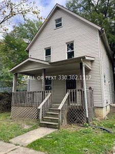 353 Windsor St, Akron, OH, 44306