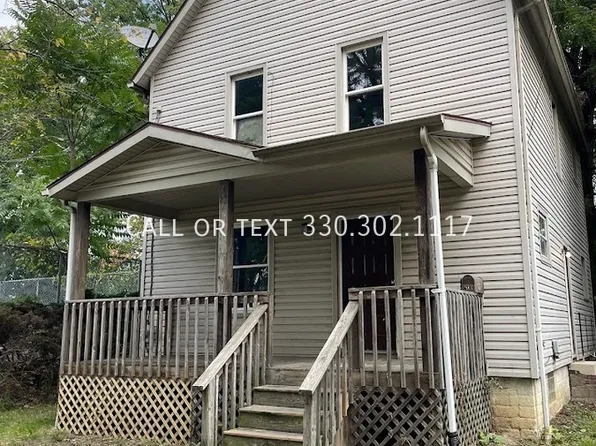 353 Windsor St, Akron, OH 44306