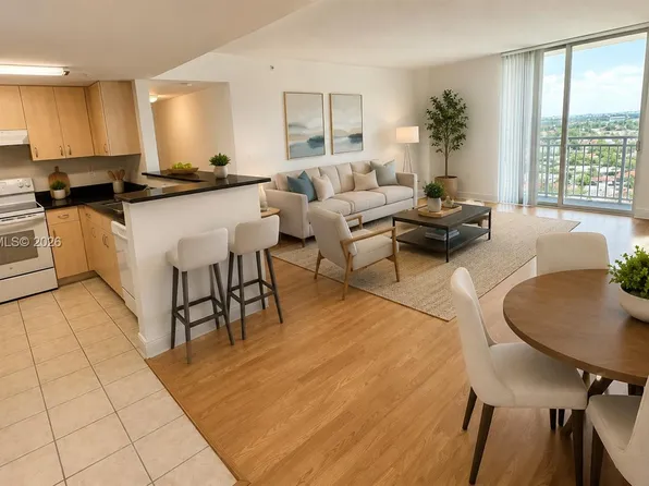 3000 Coral Way, Miami, FL