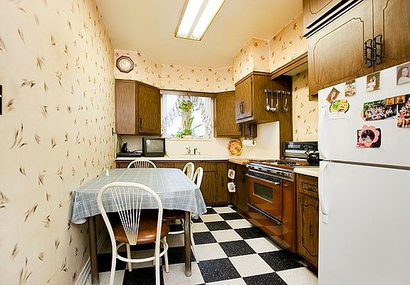 5th image of 6431 Alderton St