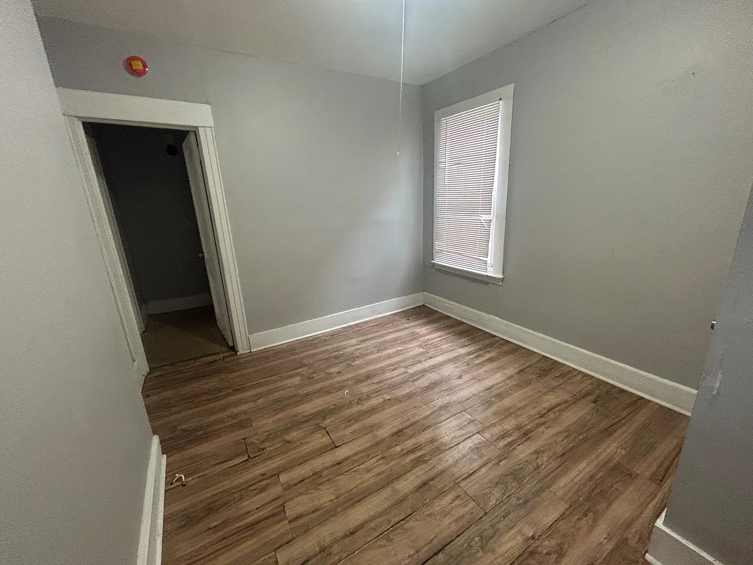 43 Hurlburt Street - 1 — Photo 2