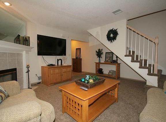 5th image of 5570 NW Sunrise Meadow Ln #62C
