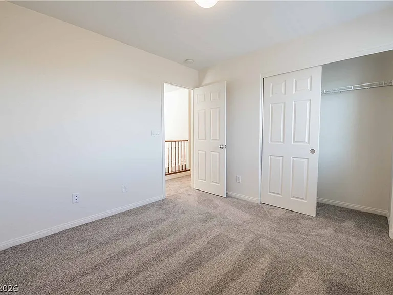 10410 Lady Angela St — Photo 22