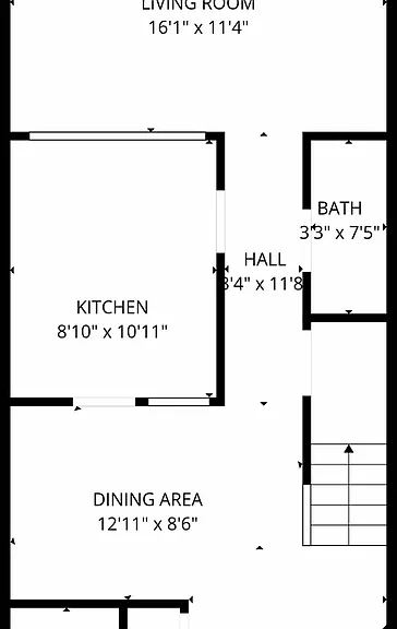 1011 Rockport Dr #0 — Photo 29