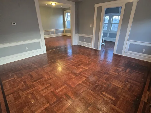 178 Osborne Ter #2, Newark, NJ 07112