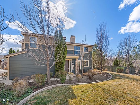 4th image of 4877 Bougainvillea Cir