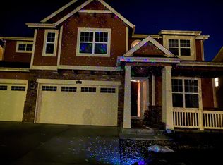 5272 E 140th Pl, Thornton, CO 80602