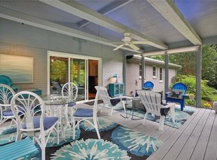 3738 Briarcliff Rd NE, Atlanta, GA 30345