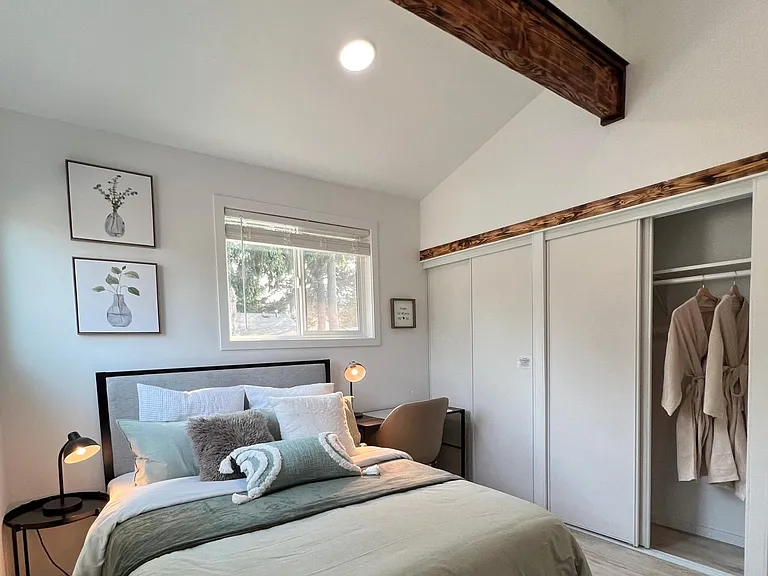 4714 N Ferdinand St — Photo 15