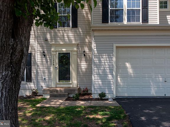 5th image of 11206 N Dewey Ct