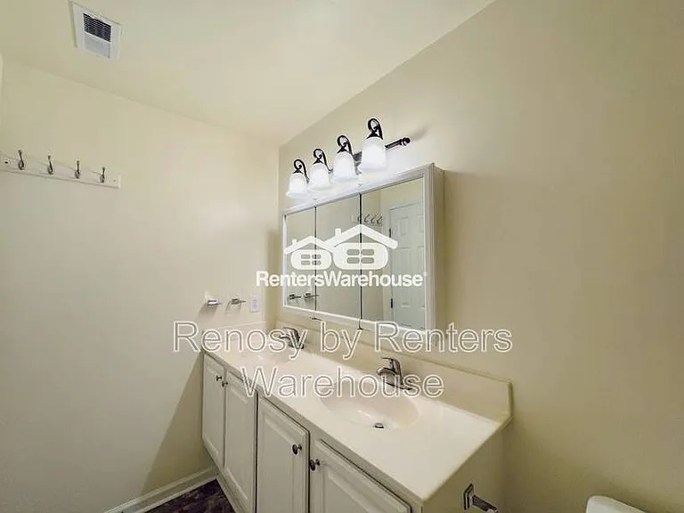 504 Hamilton Ave — Photo 19