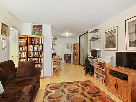 2nd image of 85 Livingston St APT 12M