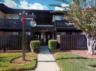 56 Club House Dr APT 107, Palm Coast, FL 32137
