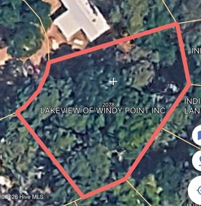 2078 Windy Terrace SW, Supply, NC, 28462