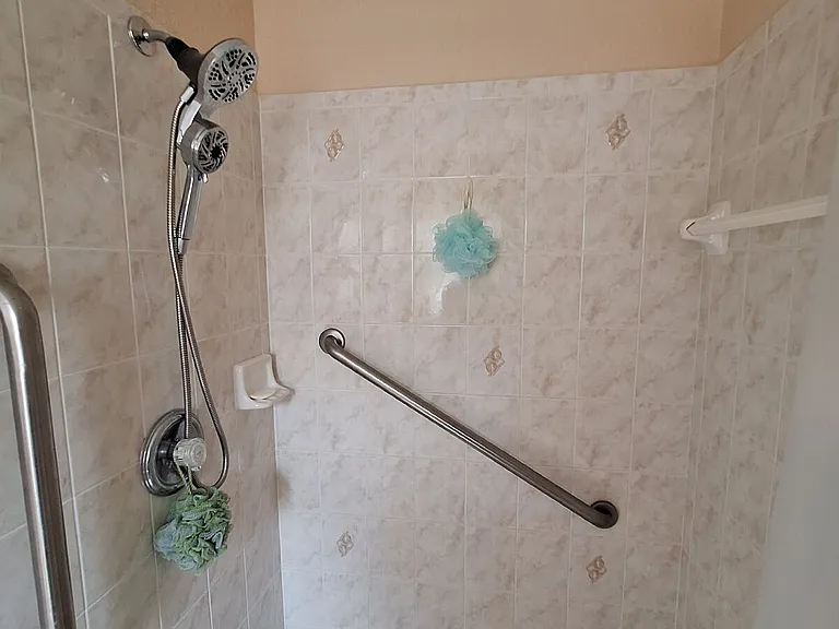 117 Siesta Rd — Photo 14