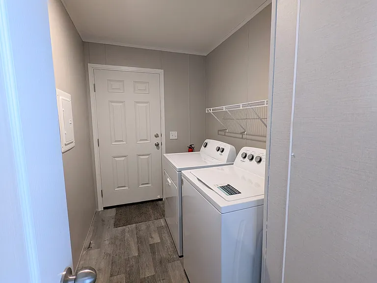 626 Oregon St — Photo 10