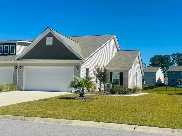 368 Logan St., Little River, SC 29566