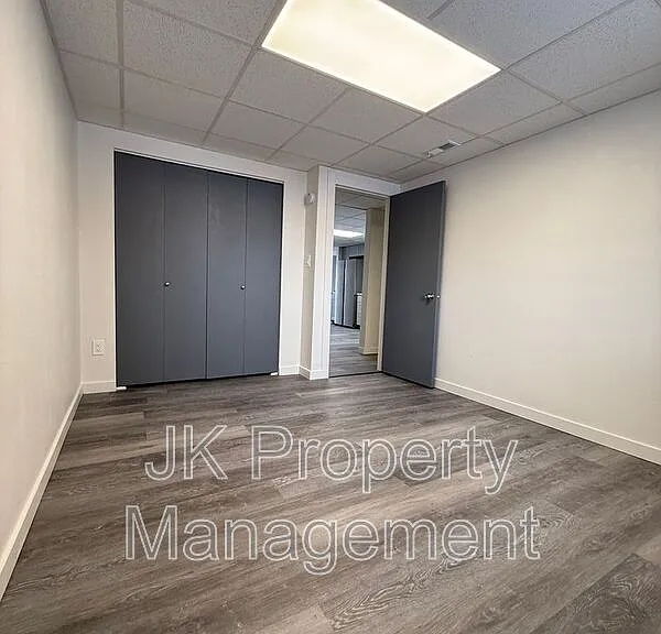1815 8th Ave N #1 — Photo 19
