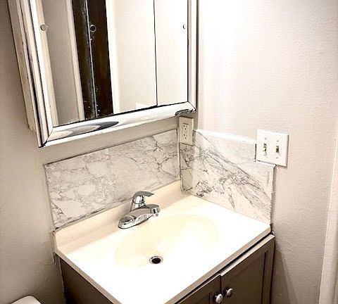 3rd image of 2324 Iroll Ave APT 4