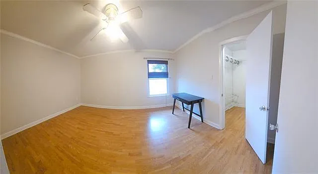222 London Ave #218 — Photo 41