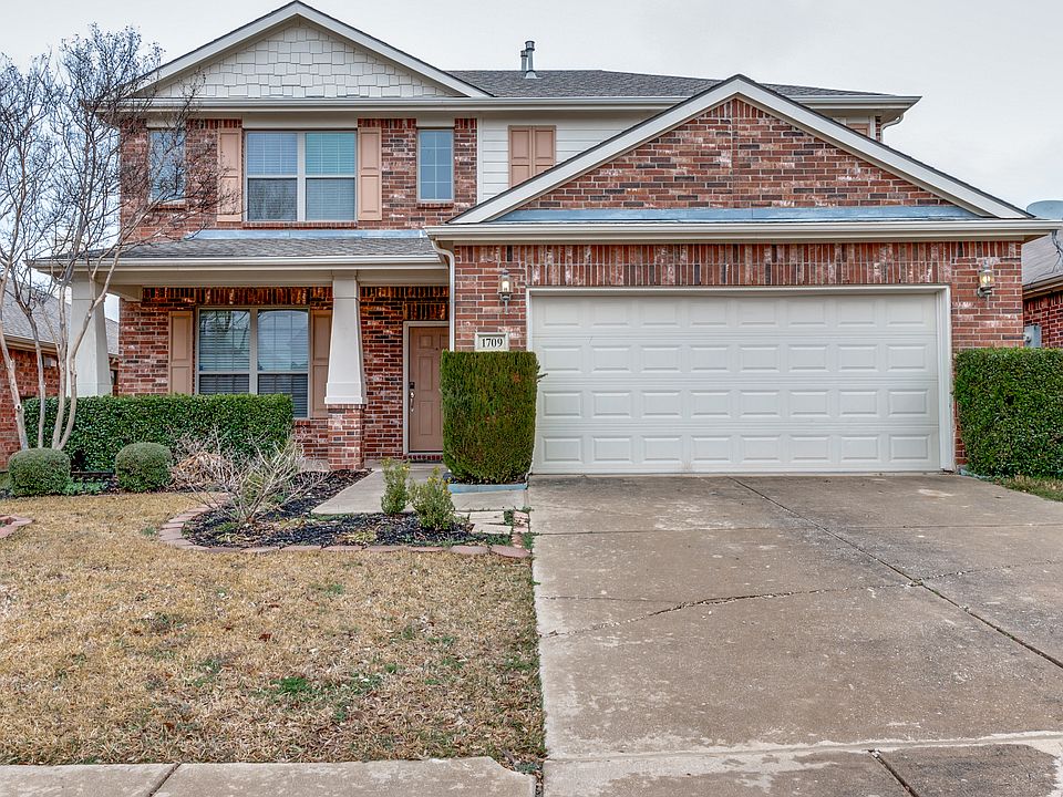 1st image of 1709 Kittyhawk Dr