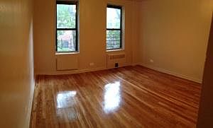 2nd image of 252 Fieldston Ter