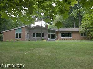 1st image of 6844 Tanglewood Dr