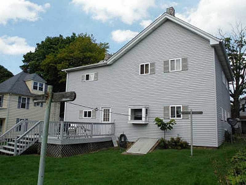 2nd image of 65 Juniper St