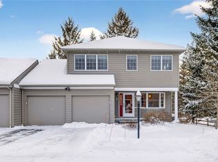 2 Belwood Ln, Ithaca, NY 14850