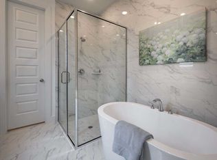 1800 Tye St, Justin, TX 76247