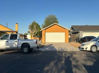 1016 Sycamore Ct, Imperial, CA 92251