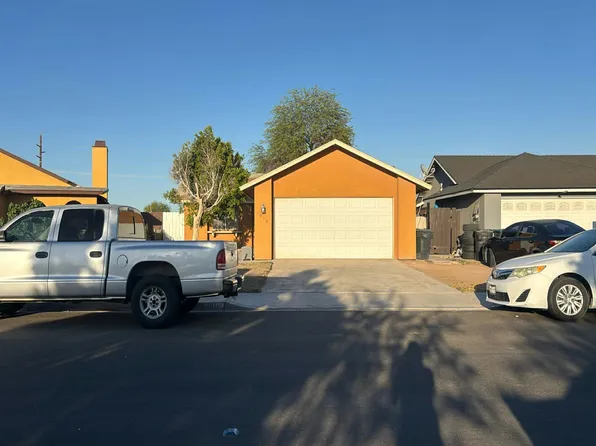 1016 Sycamore Ct, Imperial, CA 92251