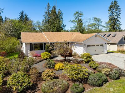 8209 Comox Road, Blaine, WA, 98230